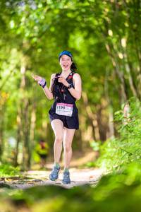 BIB: 
                            <button type="button" onclick="openModal(19380318)" class="btn btn-primary btn-sm float-right btn-popup" data-toggle="modal" data-target=".modal-high-quality">
                        <i class="fas fa-shopping-cart"></i> Add to Cart
                    </button>
                                            <button type="button" onclick="isThisMe(19380318, true)" class="btn btn-success btn-sm float-right btn-popup btn-isme hidden" data-toggle="tooltip" data-placement="bottom" title="นี่คือรูปของคุณใช่ไหม คลิกที่นี่เพื่อเอาเข้าอัลบั้ม">
                        <i class="fas fa-plus"></i> Add to album
                    </button>
                    <button type="button" onclick="isThisMe(19380318, false)" class="btn btn-warning btn-sm float-right btn-popup btn-isnotme hidden">
                        <i class="fas fa-ban"></i> Remove from album
                    </button>